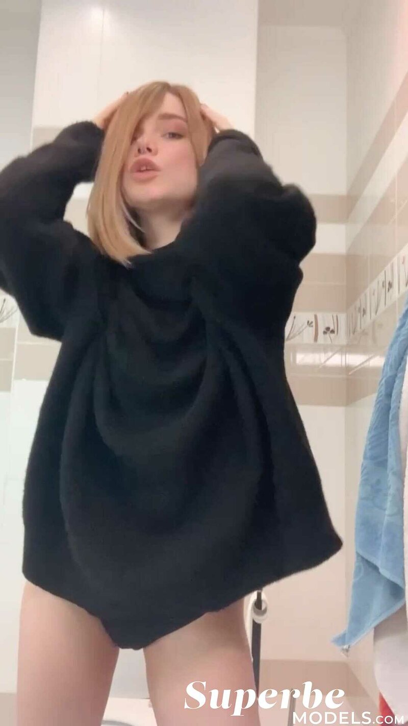 Галина, 25
