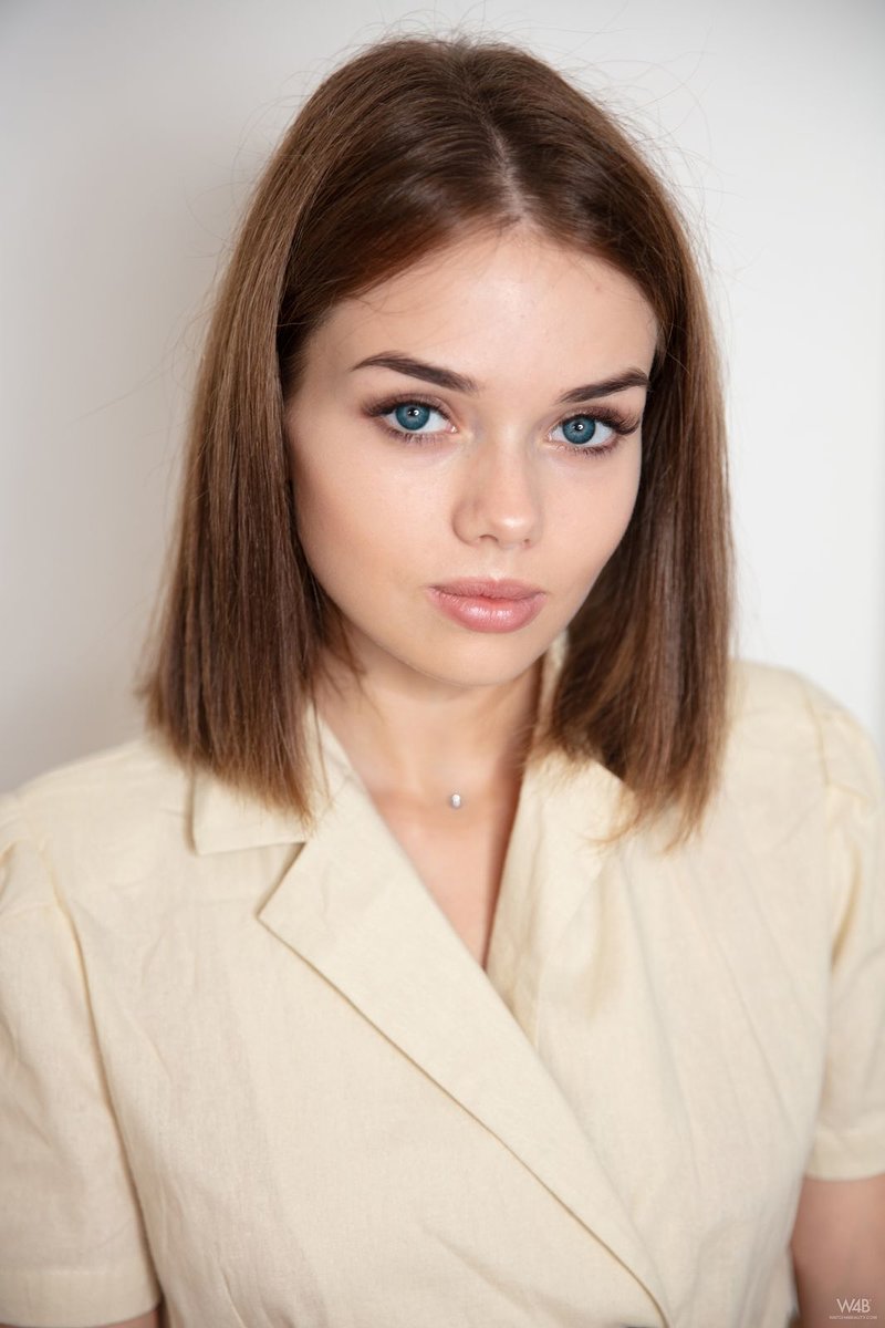 Тамара, 30